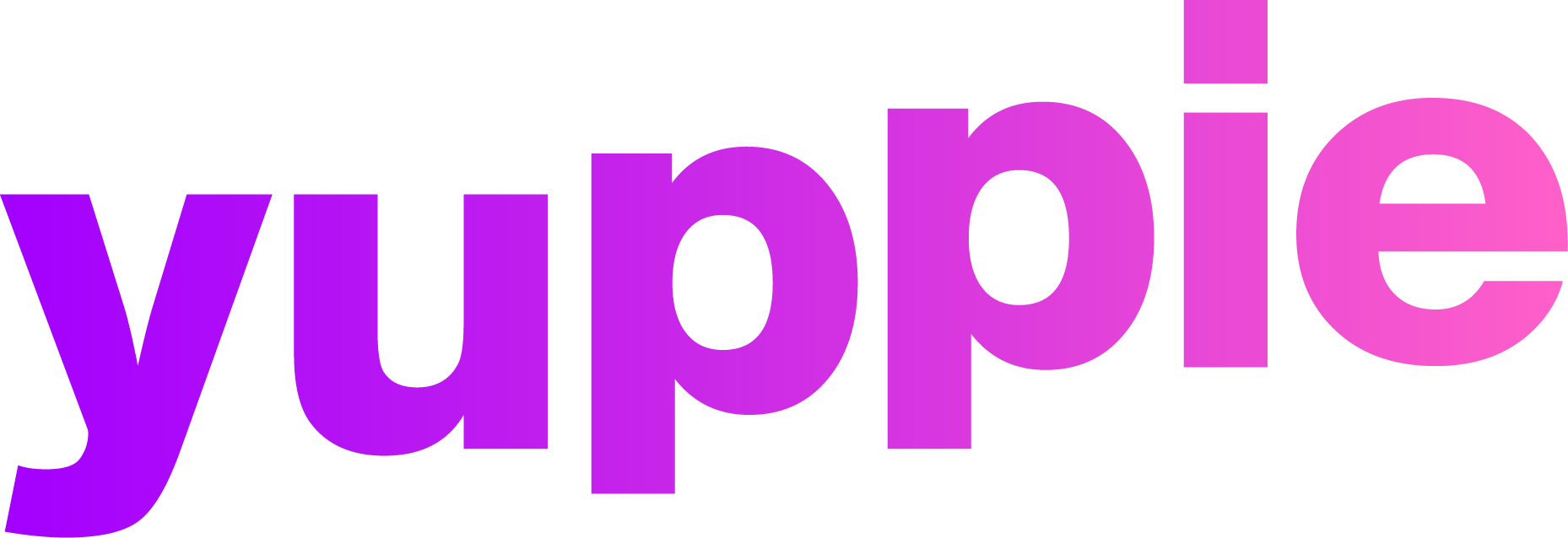 Title